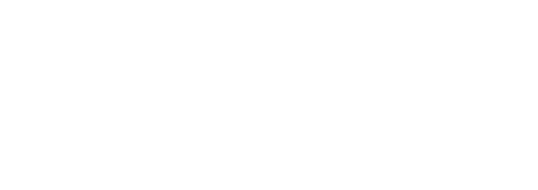 Krokslätts Fabriker