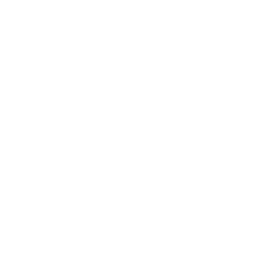 Husvarden-logo