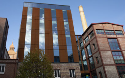 Exklusiva erbjudanden för oss i Krokslätts Fabriker